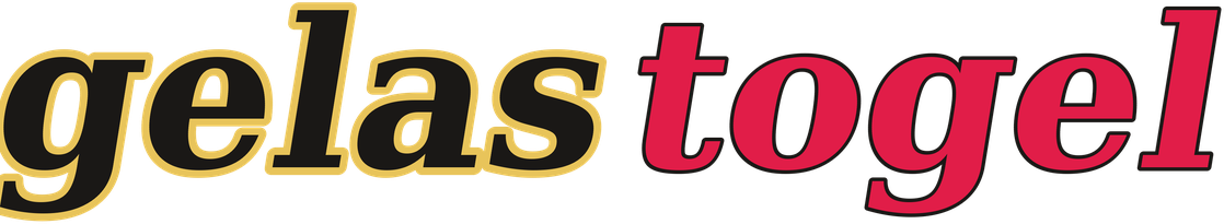 gelastogel logo